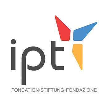 Fondation IPT