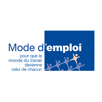 Mode d'Emploi 